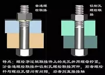 泰興減速機(jī),減速機(jī),泰興減速機(jī)廠(chǎng),江蘇泰強(qiáng)減速機(jī)有限公司