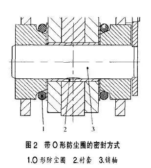 泰興減速機(jī),減速機(jī),泰興減速機(jī)廠(chǎng),江蘇泰強(qiáng)減速機(jī)有限公司