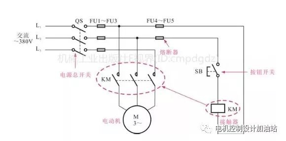 泰興減速機(jī),減速機(jī),泰興減速機(jī)廠(chǎng),江蘇泰強(qiáng)減速機(jī)有限公司
