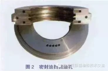 泰興減速機(jī),減速機(jī),泰興減速機(jī)廠,江蘇泰強(qiáng)減速機(jī)有限公司