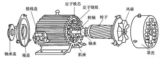 泰興減速機(jī),減速機(jī),泰興減速機(jī)廠(chǎng),江蘇泰強(qiáng)減速機(jī)有限公司