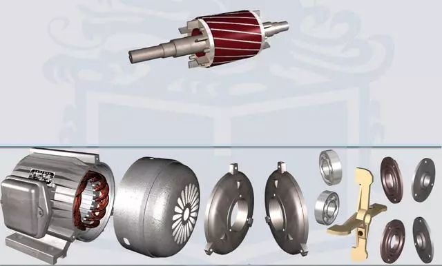 泰興減速機(jī),減速機(jī),泰興減速機(jī)廠(chǎng),江蘇泰強(qiáng)減速機(jī)有限公司