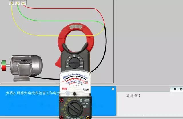 泰興減速機(jī),減速機(jī),泰興減速機(jī)廠(chǎng),江蘇泰強(qiáng)減速機(jī)有限公司
