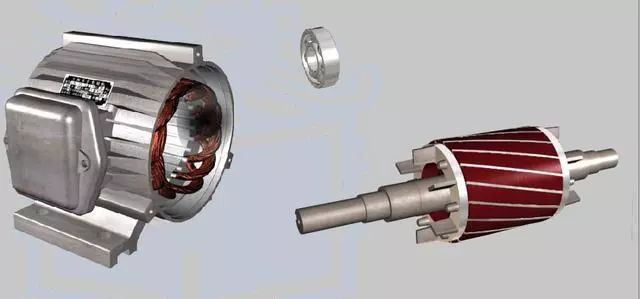 泰興減速機(jī),減速機(jī),泰興減速機(jī)廠(chǎng),江蘇泰強(qiáng)減速機(jī)有限公司