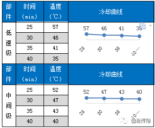 泰興減速機(jī),減速機(jī),泰興減速機(jī)廠,江蘇泰強(qiáng)減速機(jī)有限公司