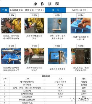 泰興減速機(jī),減速機(jī),泰興減速機(jī)廠,江蘇泰強(qiáng)減速機(jī)有限公司