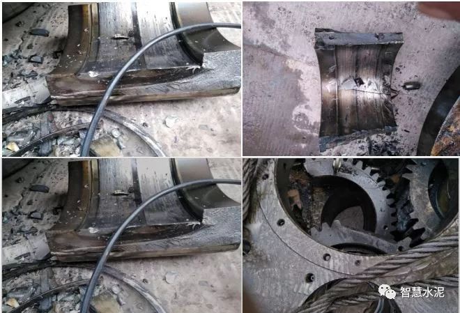 泰興減速機(jī),減速機(jī),泰興減速機(jī)廠(chǎng),江蘇泰強(qiáng)減速機(jī)有限公司