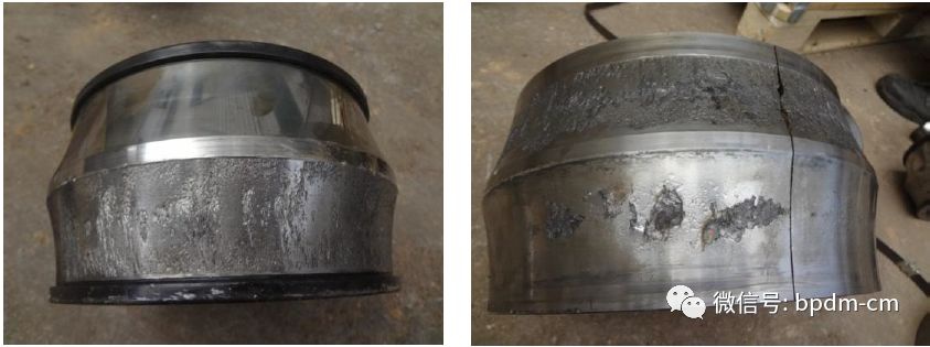 泰興減速機(jī),減速機(jī),泰興減速機(jī)廠(chǎng),江蘇泰強(qiáng)減速機(jī)有限公司