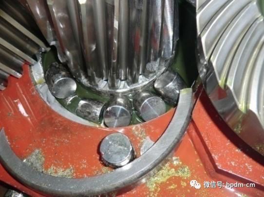 泰興減速機(jī),減速機(jī),泰興減速機(jī)廠(chǎng),江蘇泰強(qiáng)減速機(jī)有限公司