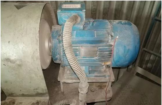 泰興減速機(jī),減速機(jī),泰興減速機(jī)廠(chǎng),江蘇泰強(qiáng)減速機(jī)有限公司