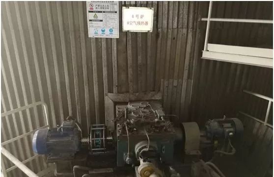 泰興減速機(jī),減速機(jī),泰興減速機(jī)廠(chǎng),江蘇泰強(qiáng)減速機(jī)有限公司