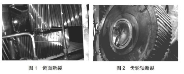 泰興減速機(jī),減速機(jī),泰興減速機(jī)廠,江蘇泰強減速機(jī)有限公司