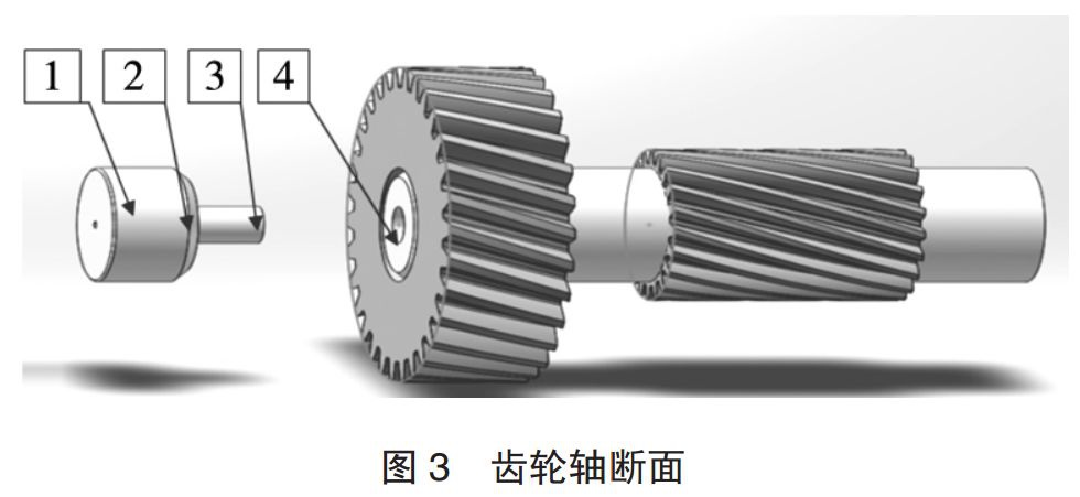 泰興減速機(jī),減速機(jī),泰興減速機(jī)廠,江蘇泰強減速機(jī)有限公司