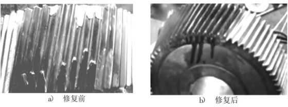 泰興減速機(jī),減速機(jī),泰興減速機(jī)廠,江蘇泰強減速機(jī)有限公司