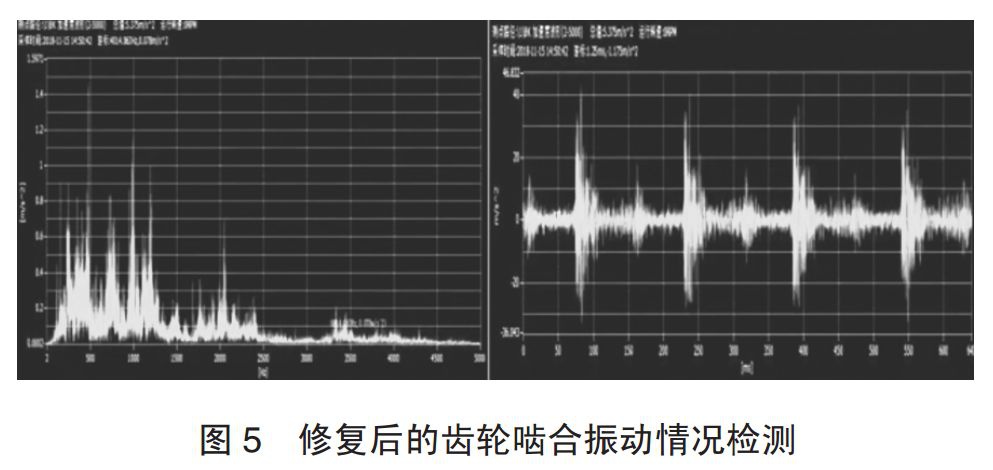 泰興減速機(jī),減速機(jī),泰興減速機(jī)廠,江蘇泰強減速機(jī)有限公司
