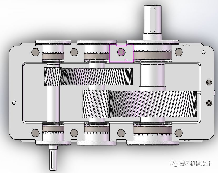 泰興減速機(jī),減速機(jī),泰興減速機(jī)廠,江蘇泰強減速機(jī)有限公司
