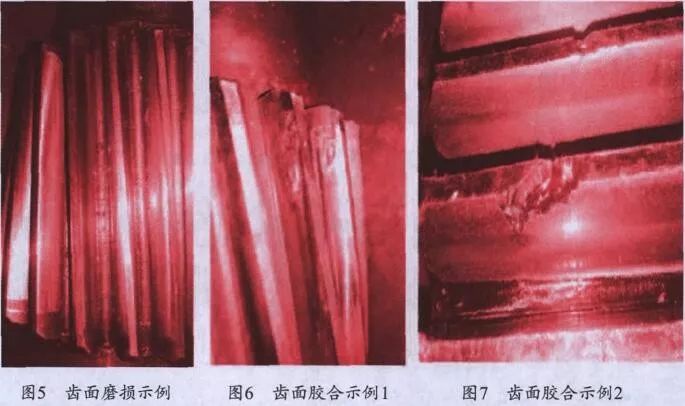 泰興減速機(jī),減速機(jī),泰興減速機(jī)廠,江蘇泰強(qiáng)減速機(jī)有限公司