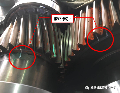 泰興減速機(jī),減速機(jī),泰興減速機(jī)廠(chǎng),江蘇泰強(qiáng)減速機(jī)有限公司